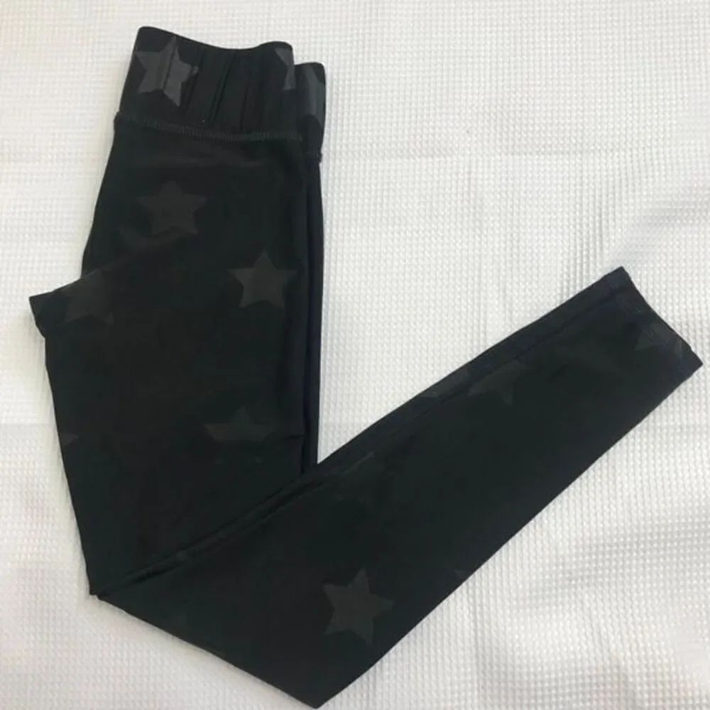 Terez leggings…..0298